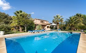 Hostal Jardí De Papallones  3*